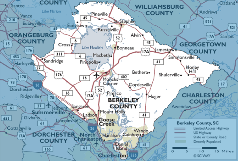 who-we-are-berkeley-county-democratic-party